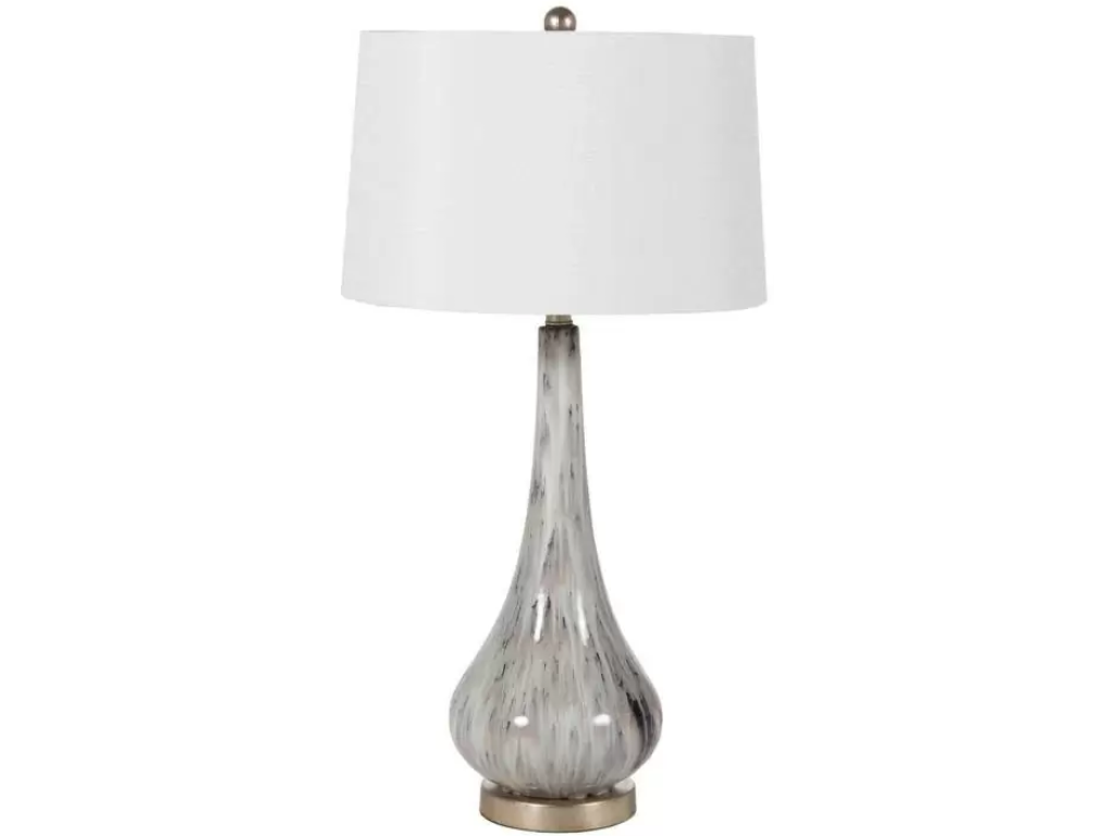 Powell Table Lamp - main image