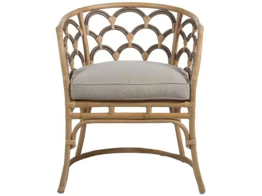 Coralee Dining Chair - image 1