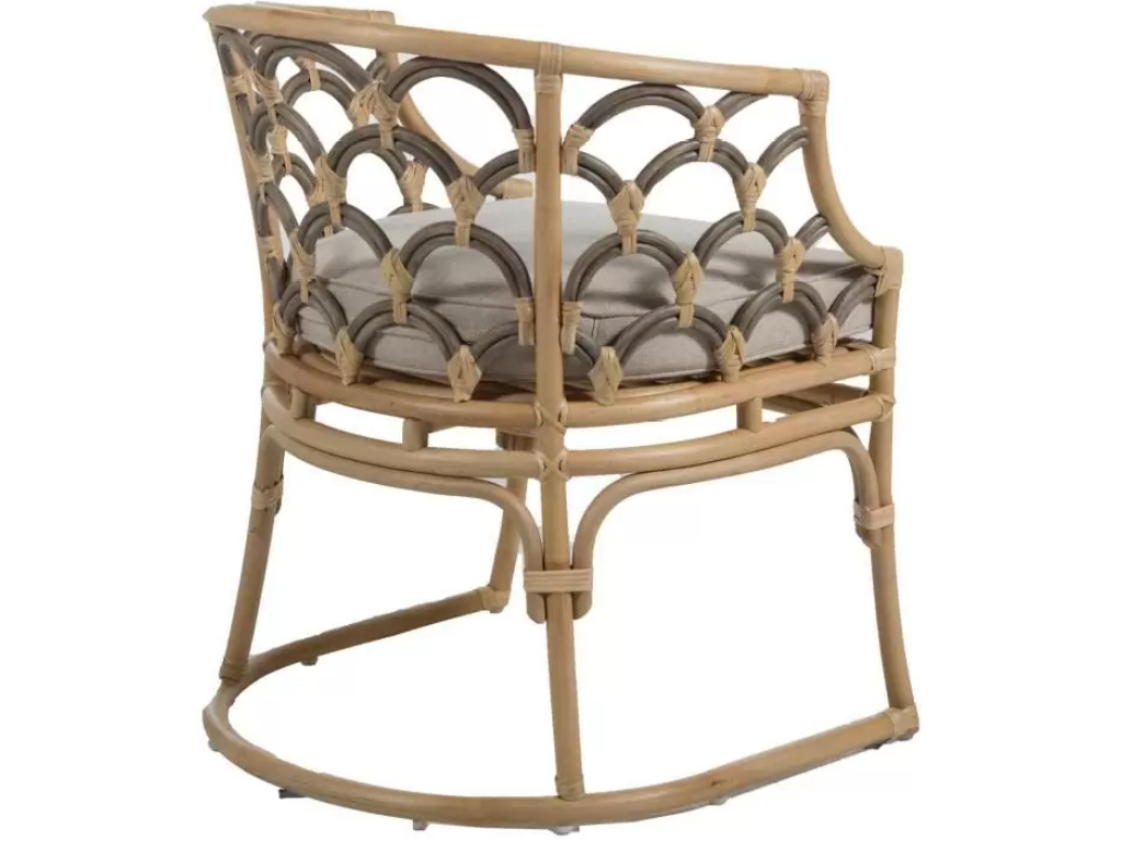 Coralee Dining Chair - image 2