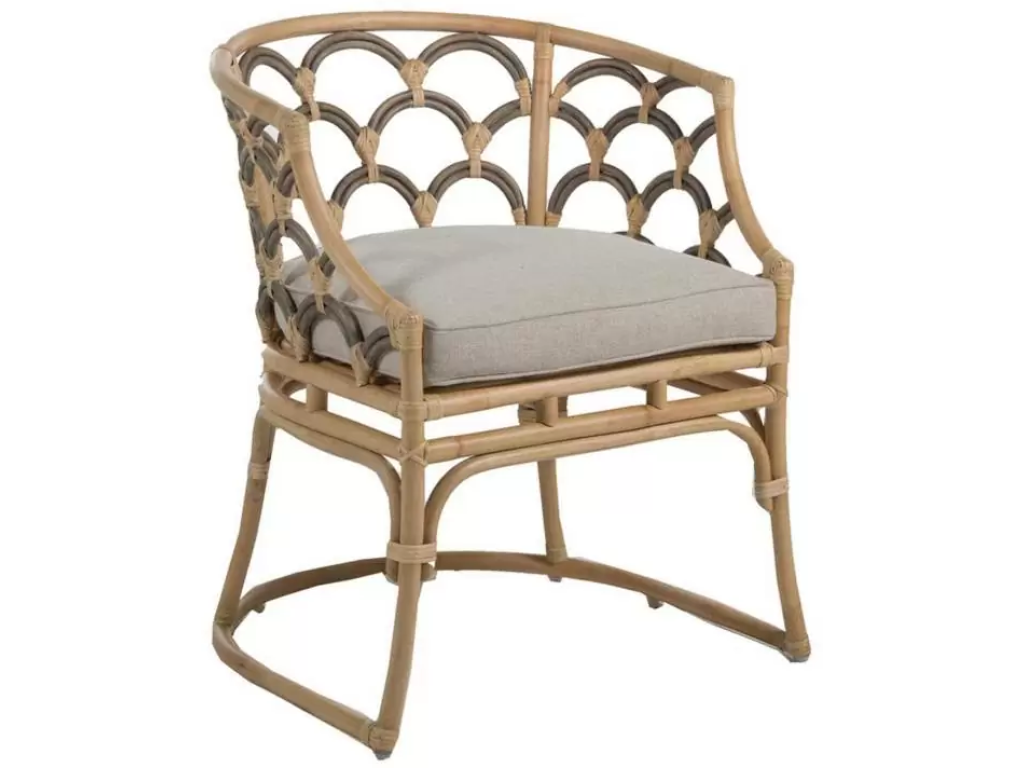 Coralee Dining Chair - main image
