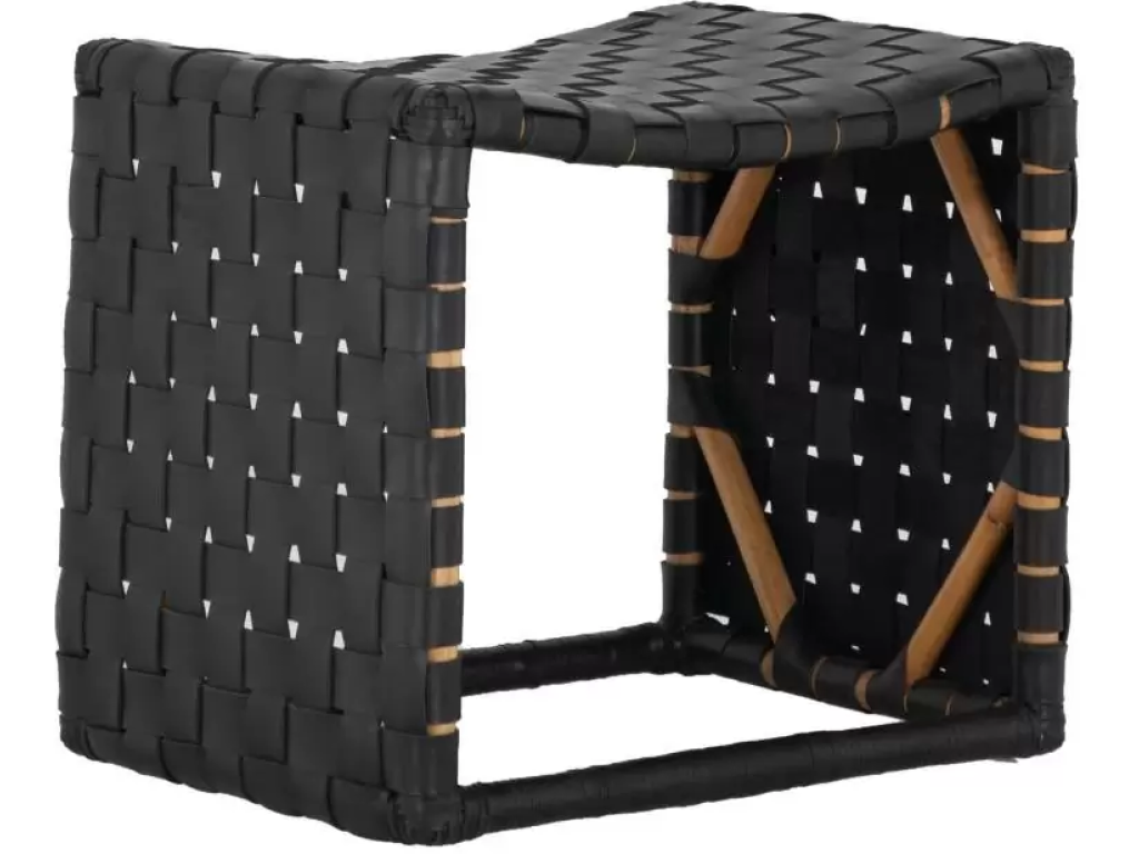 Dover Stool - image 1