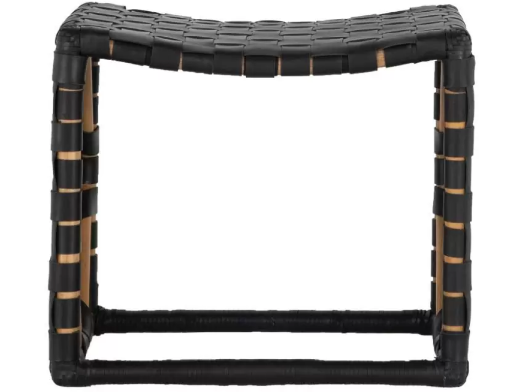 Dover Stool - image 2