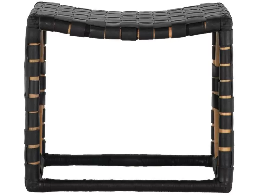 Dover Stool - image 4