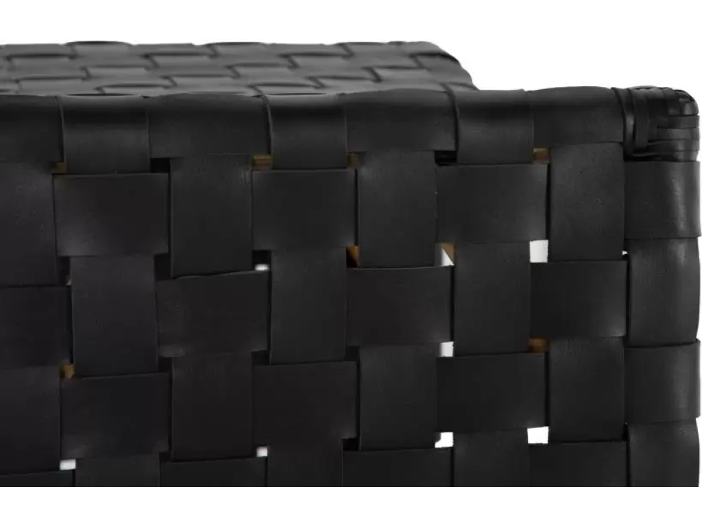 Dover Stool - image 5
