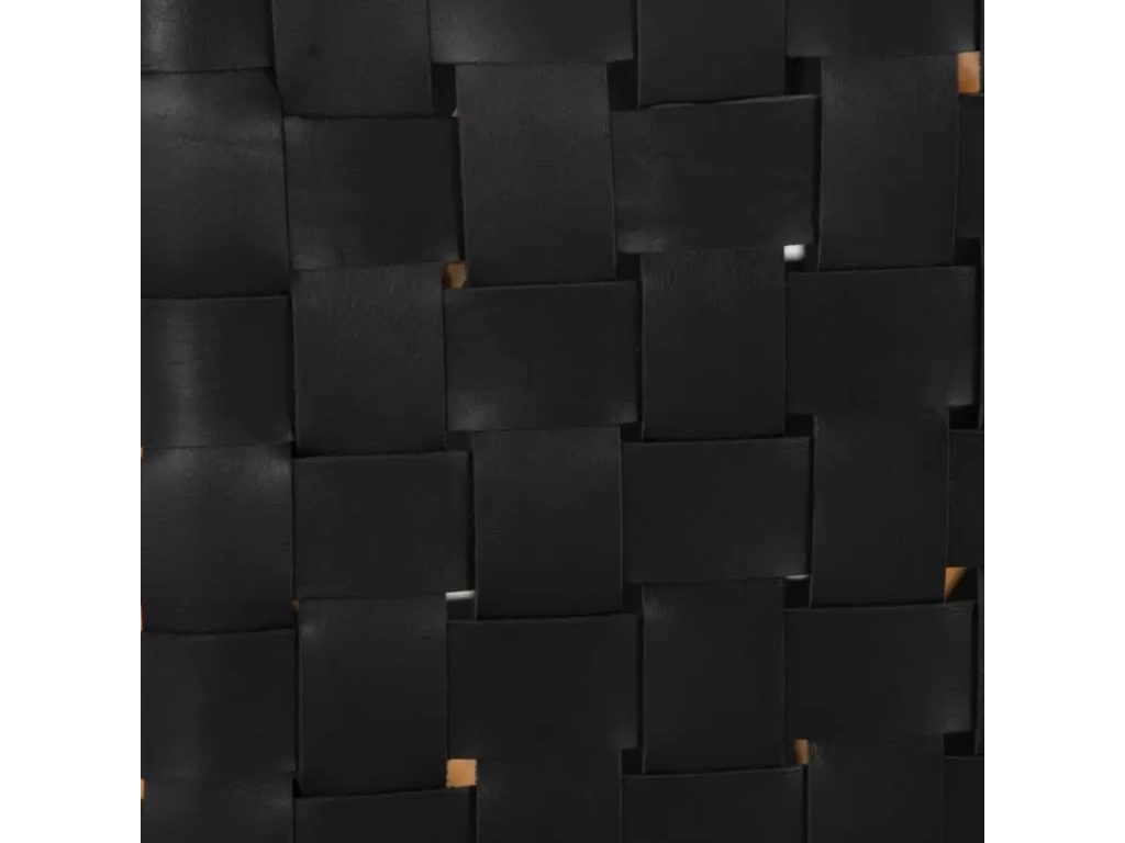 Dover Stool - image 6