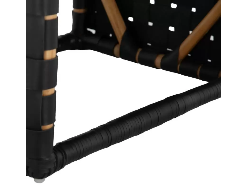 Dover Stool - image 7