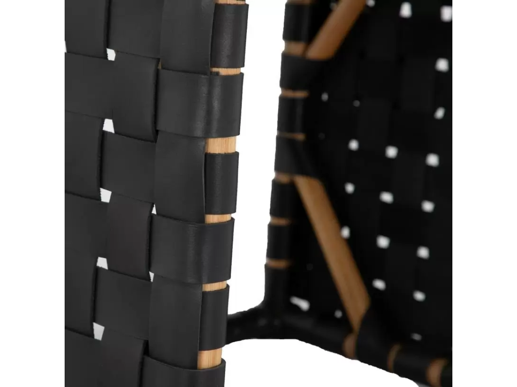 Dover Stool - image 8