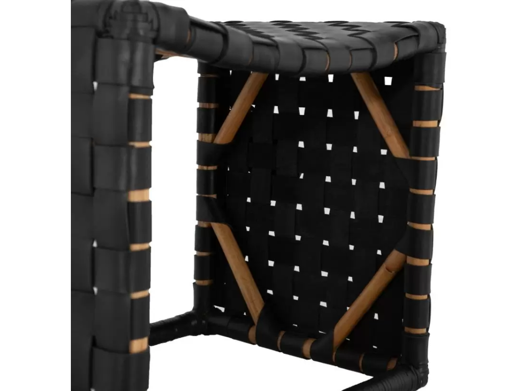 Dover Stool - image 9