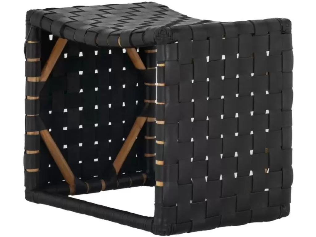 Dover Stool - image 10