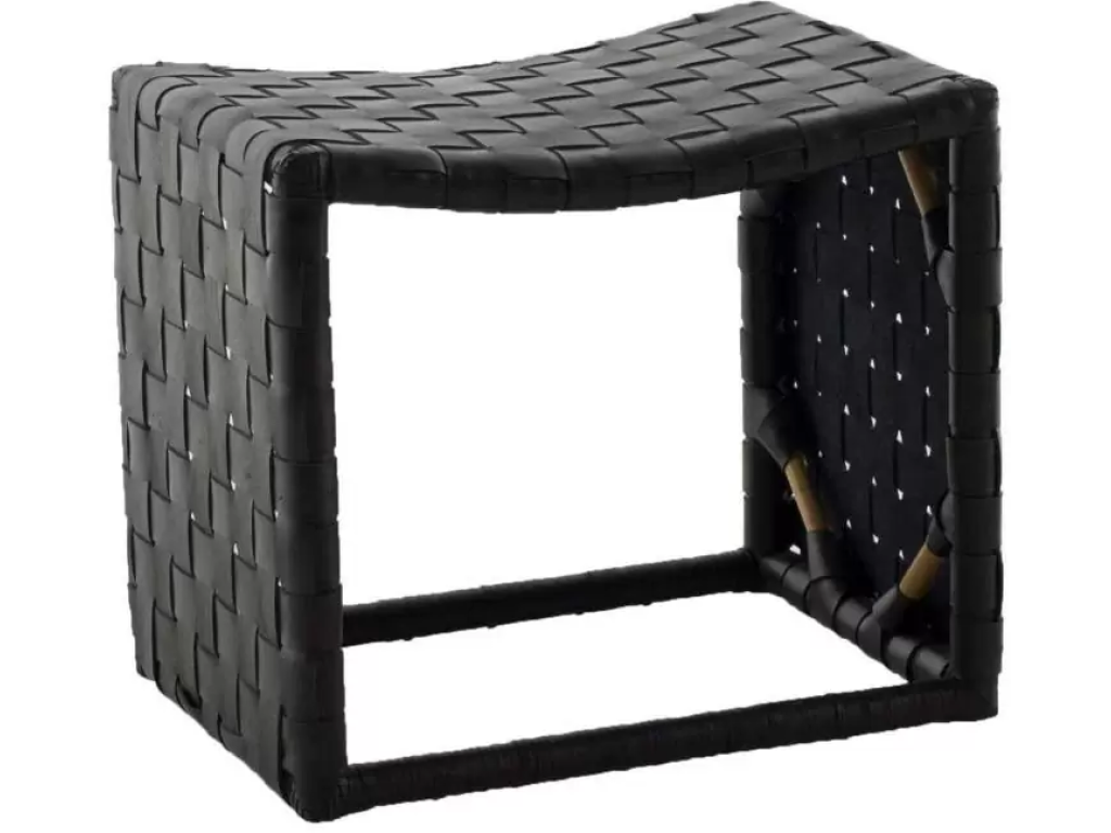 Dover Stool - main image