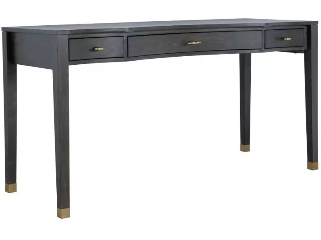 Nathan Desk - main image