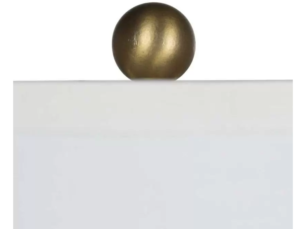 Luca Table Lamp - image 1