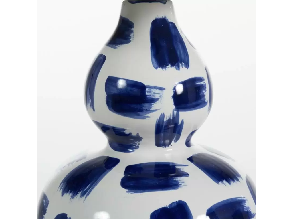 Luca Table Lamp - image 2