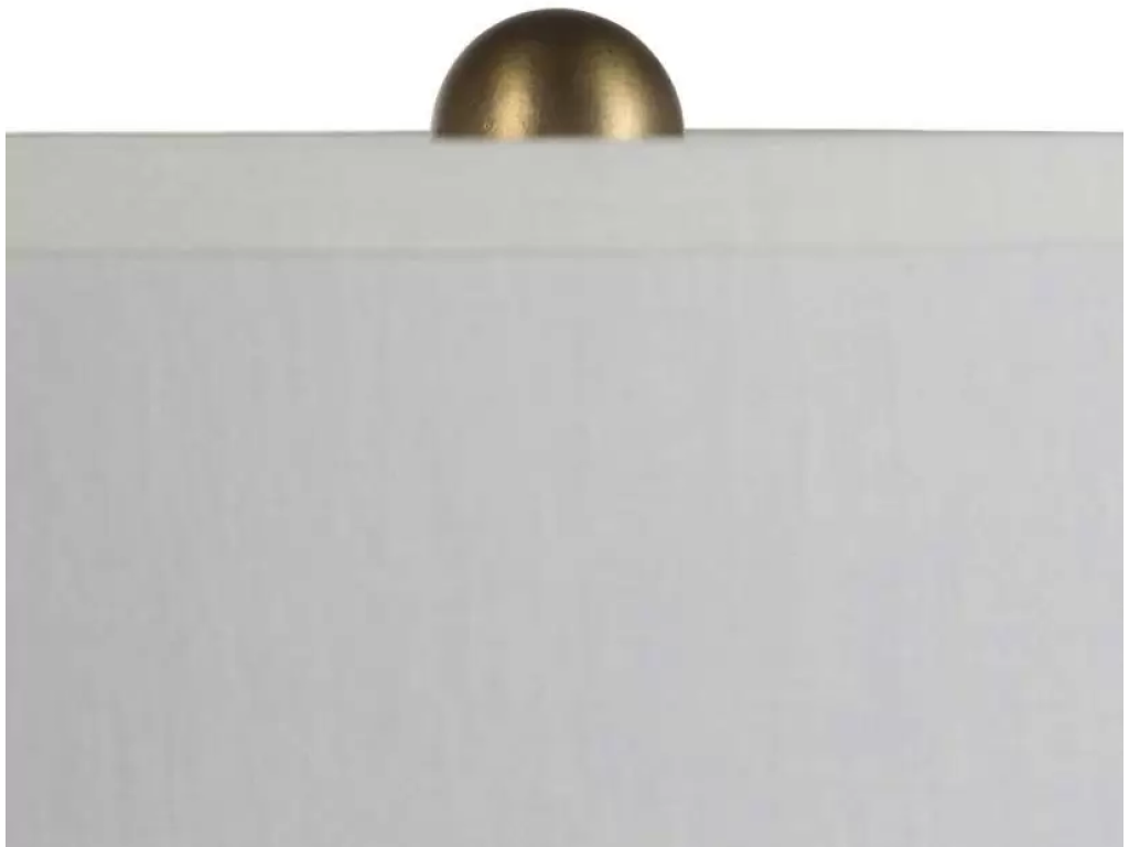 Luca Table Lamp - image 3