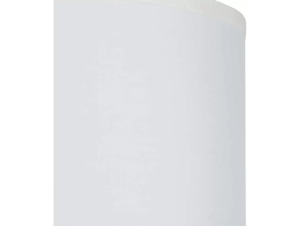 Luca Table Lamp - image 4