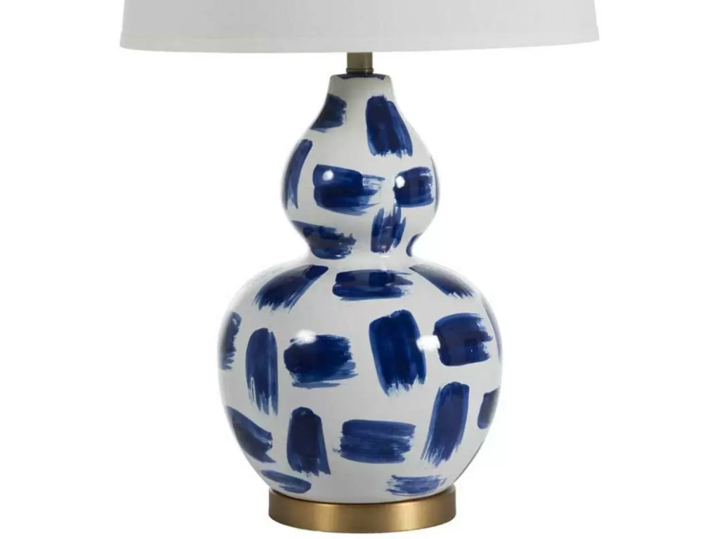 Luca Table Lamp - image 5