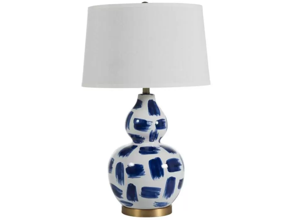 Luca Table Lamp - main image