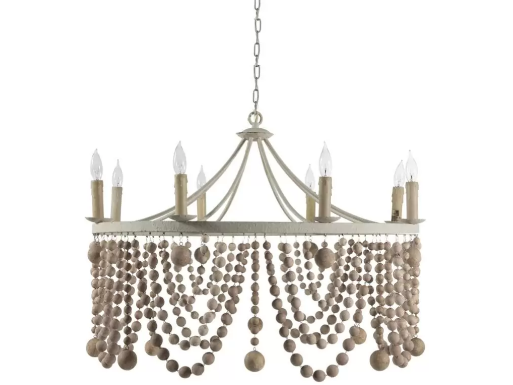 Madeleine Chandelier - main image