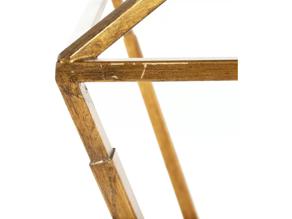 Adler Chandelier - Rectangular - image 4