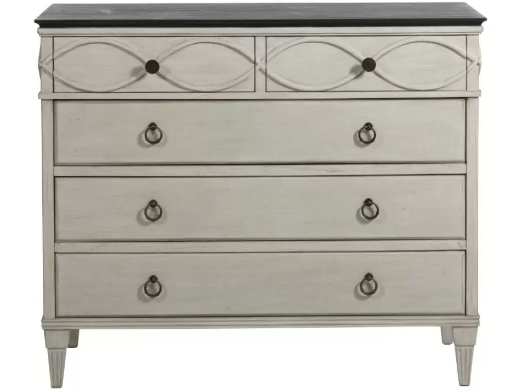 Caralina Chest - image 2