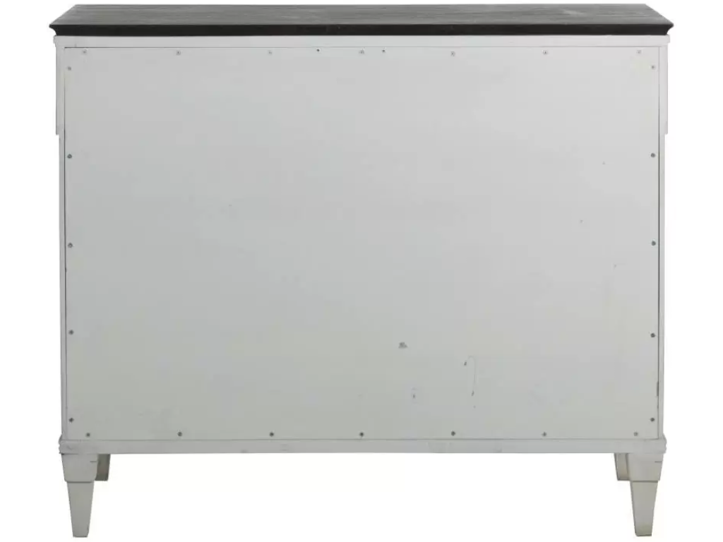 Caralina Chest - image 3
