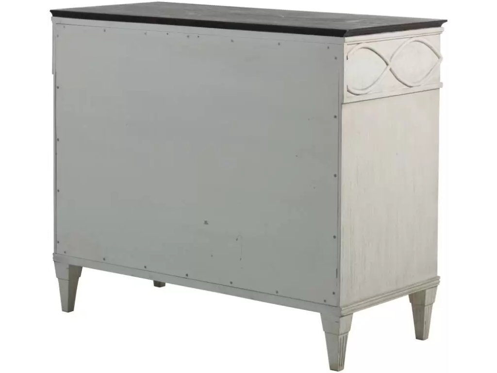 Caralina Chest - image 11