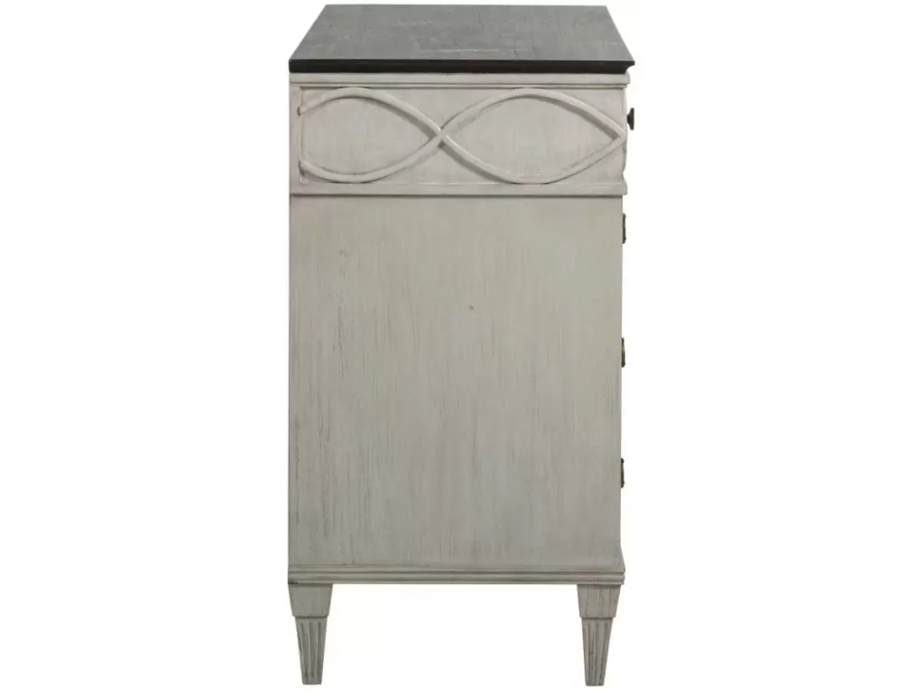 Caralina Chest - image 4