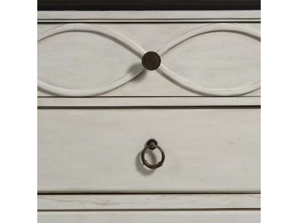 Caralina Chest - image 6