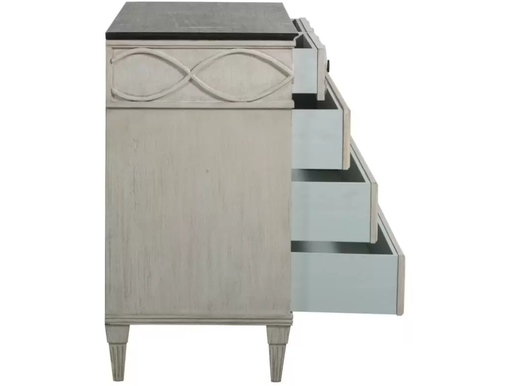 Caralina Chest - image 7
