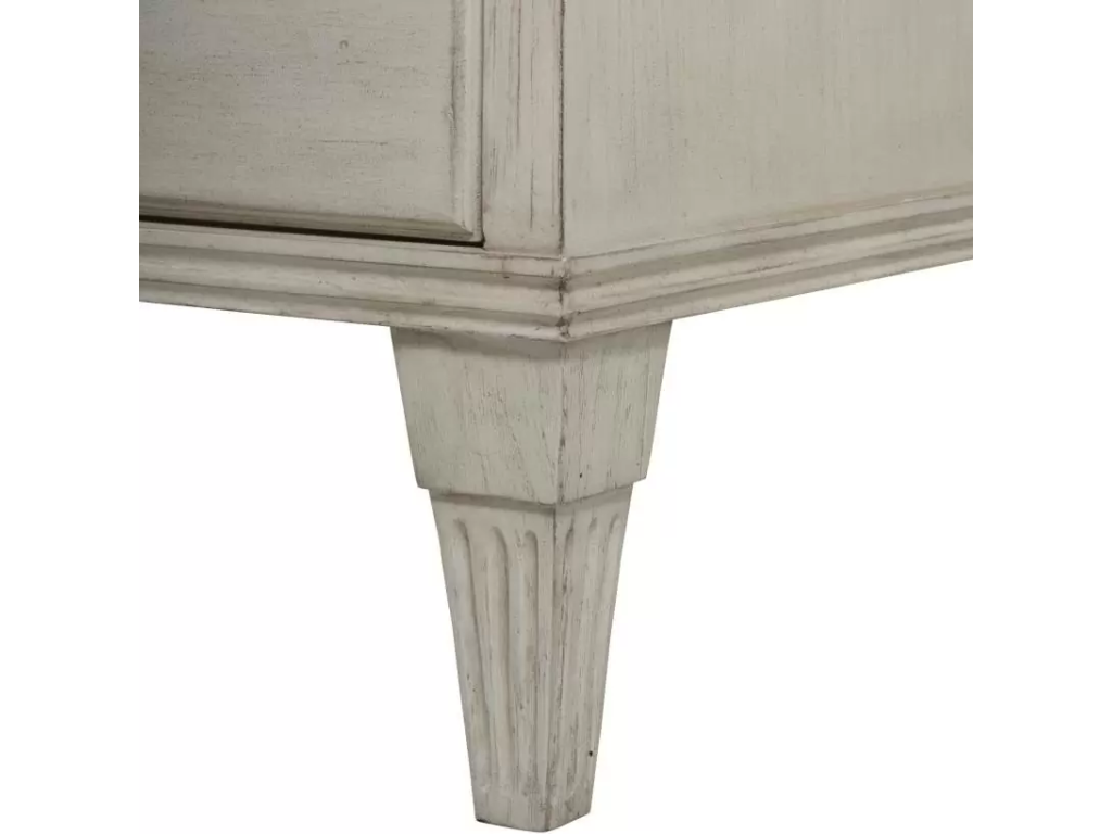 Caralina Chest - image 10