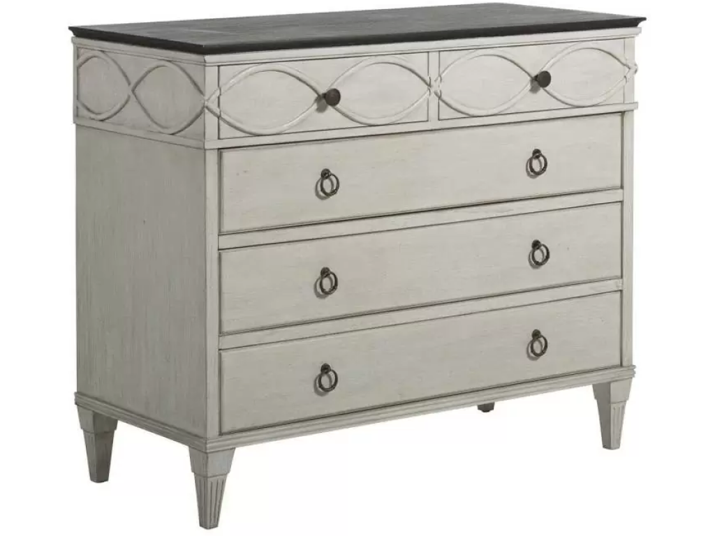 Caralina Chest - main image