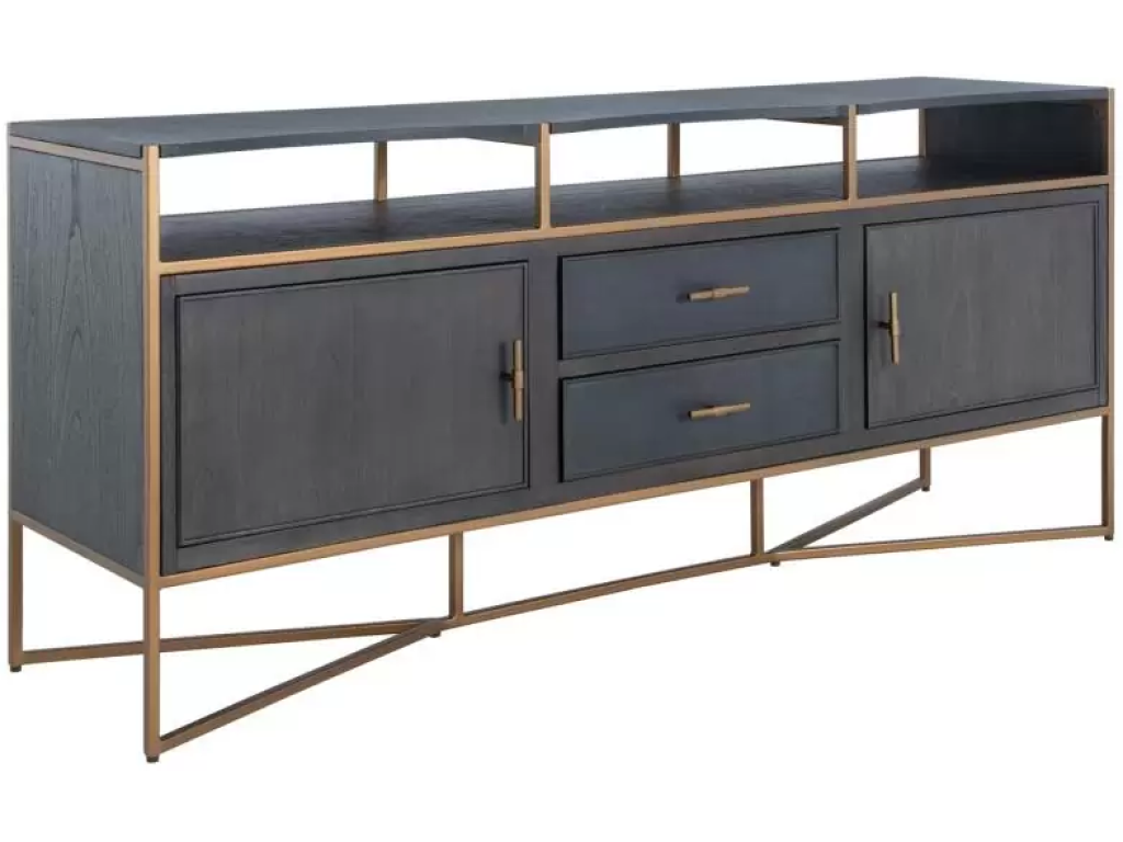 Jameson Media Cabinet - main image