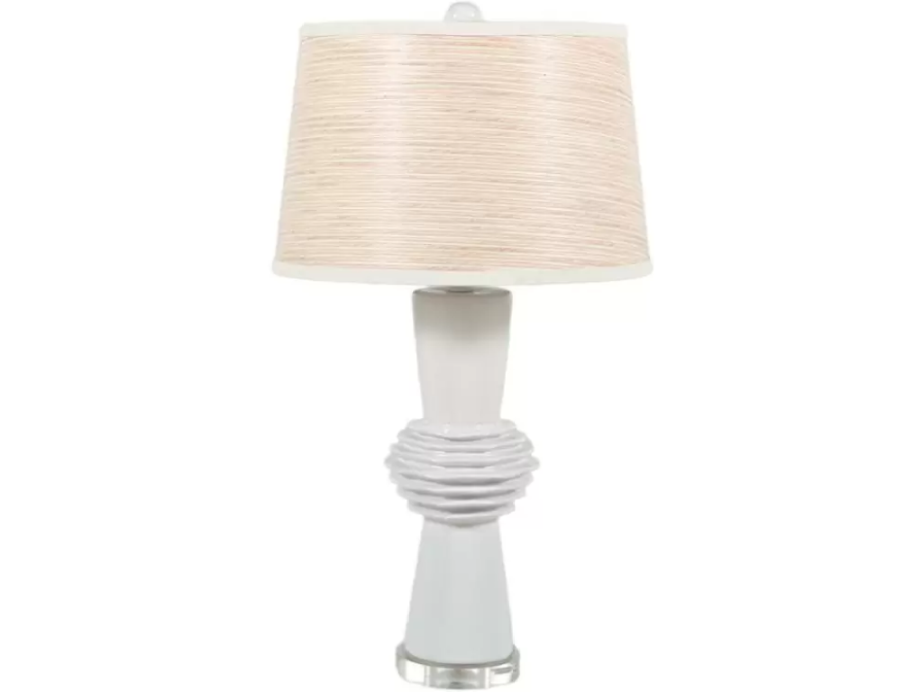 Adelaide Table Lamp - main image