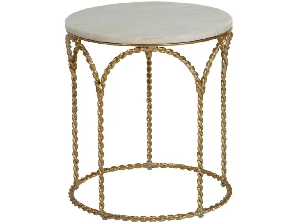 Basel Side Table - main image