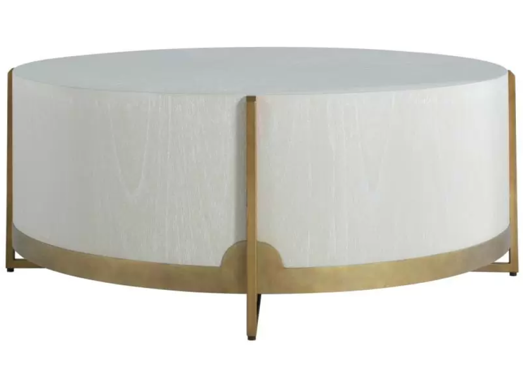 Clifton Coffee Table - main image