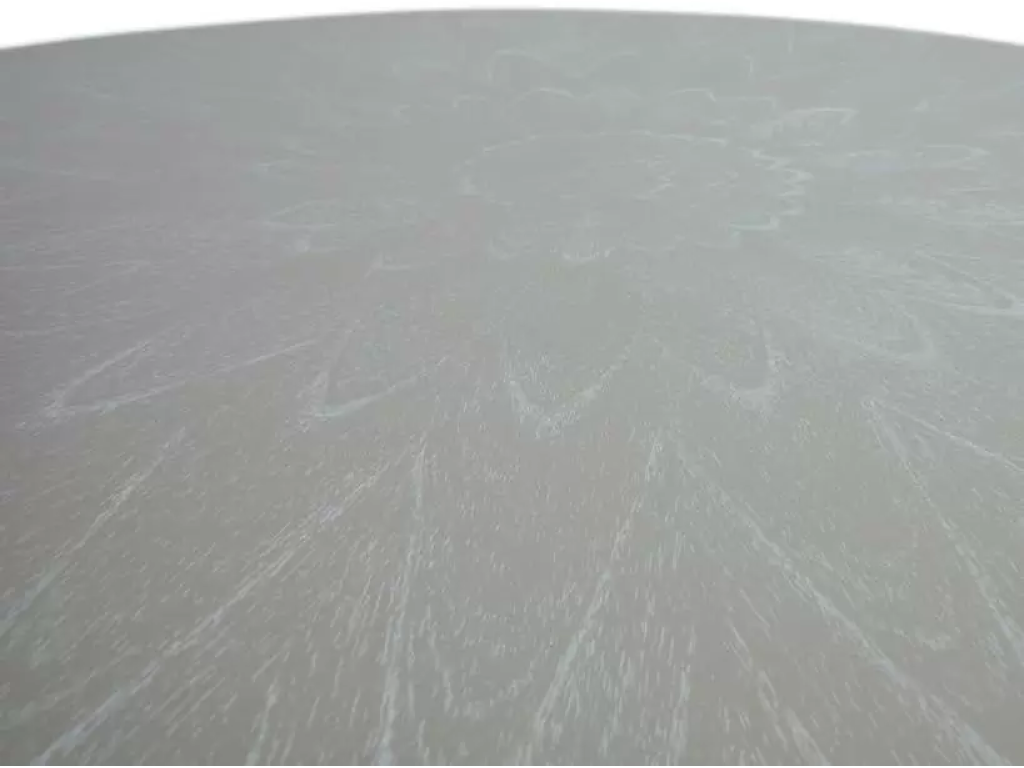 Clifton Coffee Table - image 2