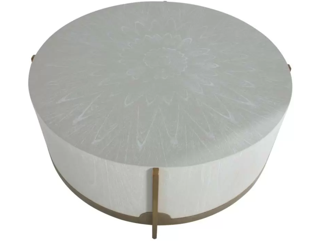 Clifton Coffee Table - image 3