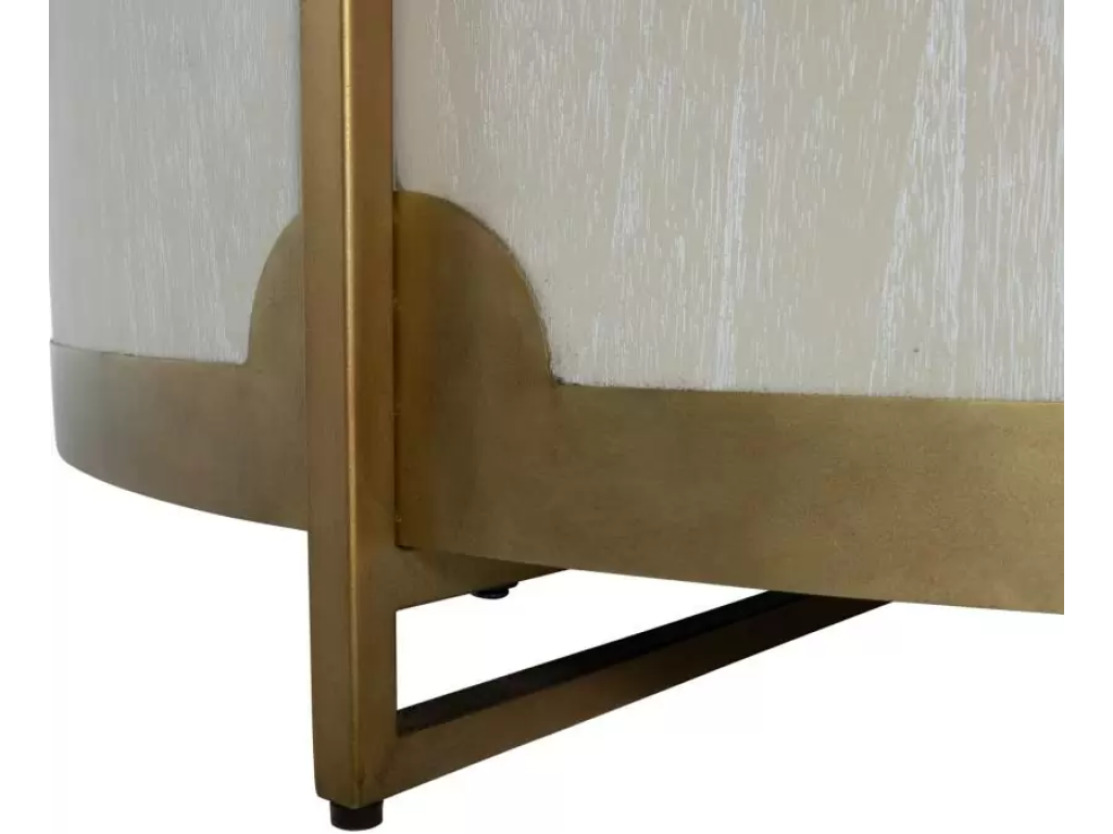 Clifton Coffee Table - image 4