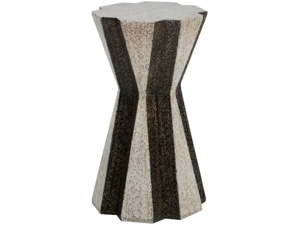 Dorina Side Table - main image