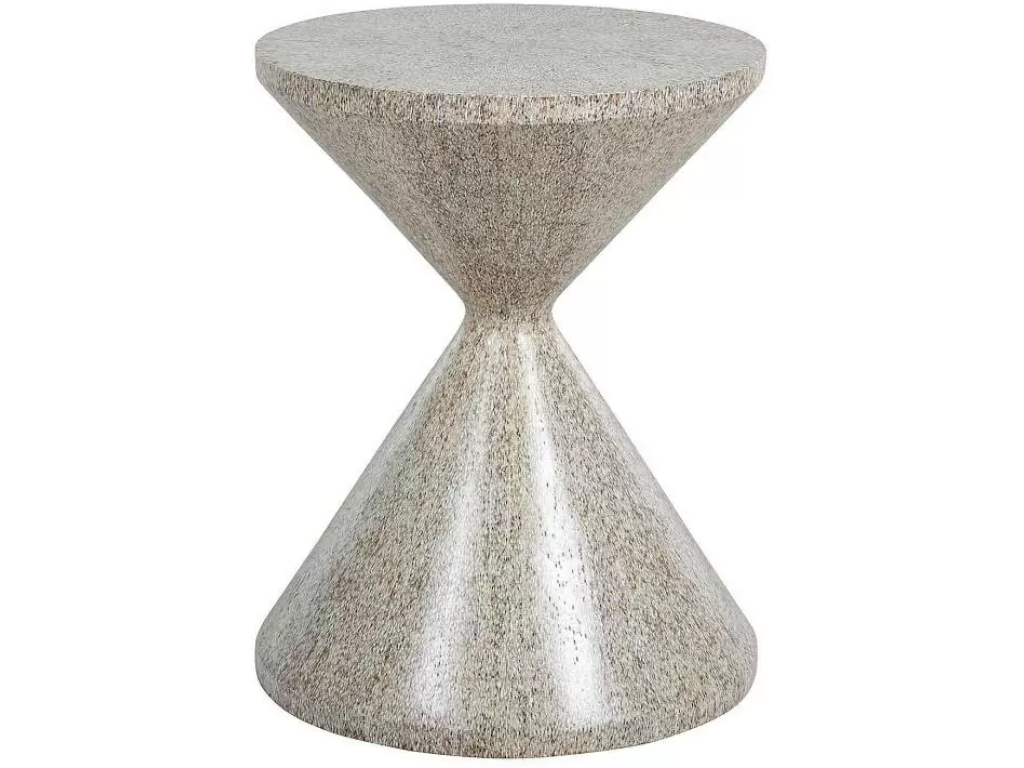 Liz Side Table - main image