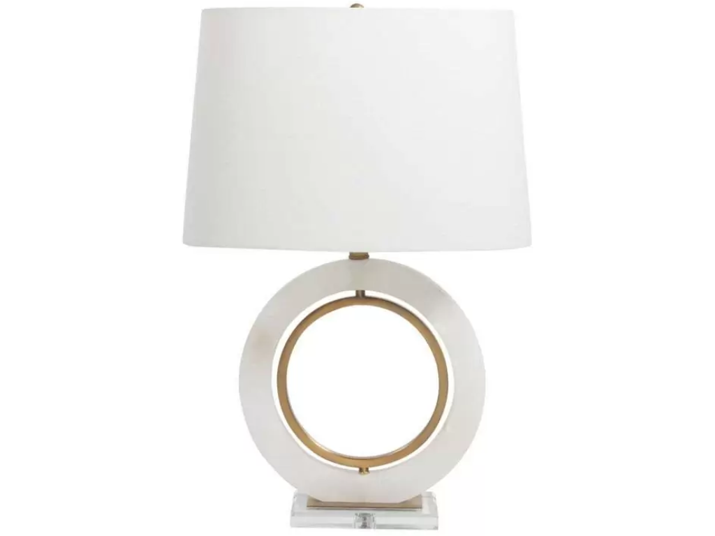 Janelle Table Lamp - main image