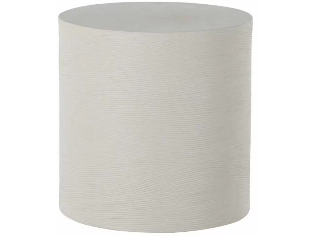 Caraway Side Table - main image