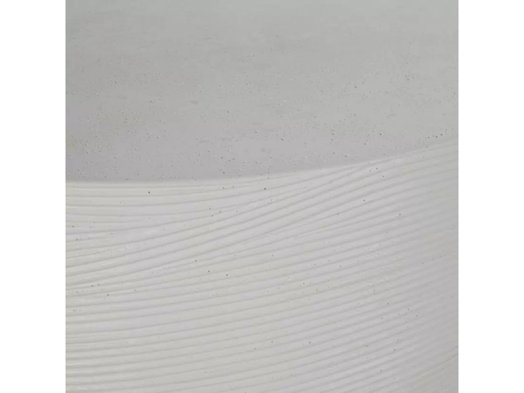 Caraway Side Table - image 1