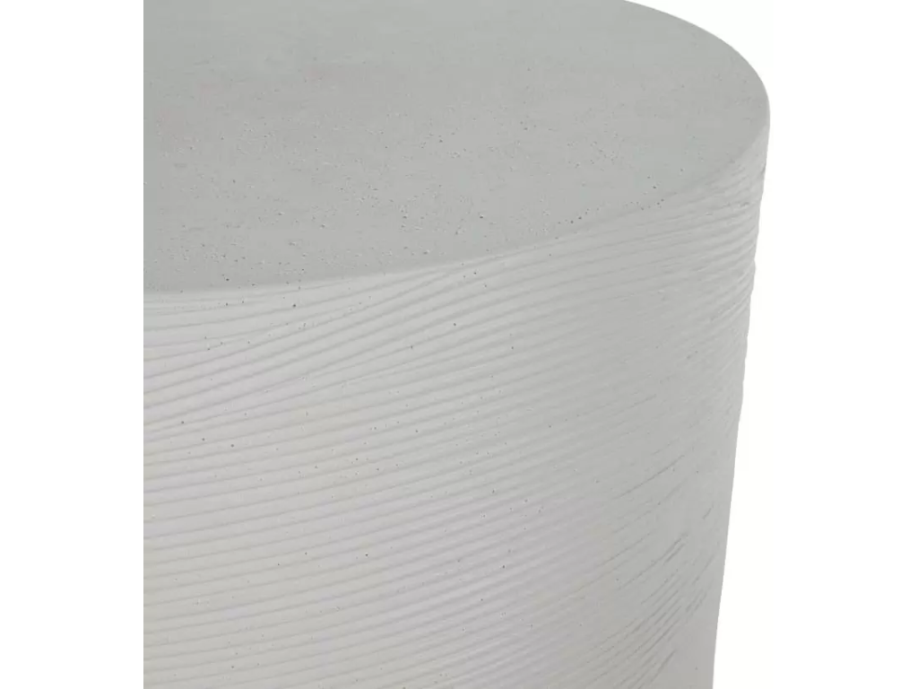 Caraway Side Table - image 2