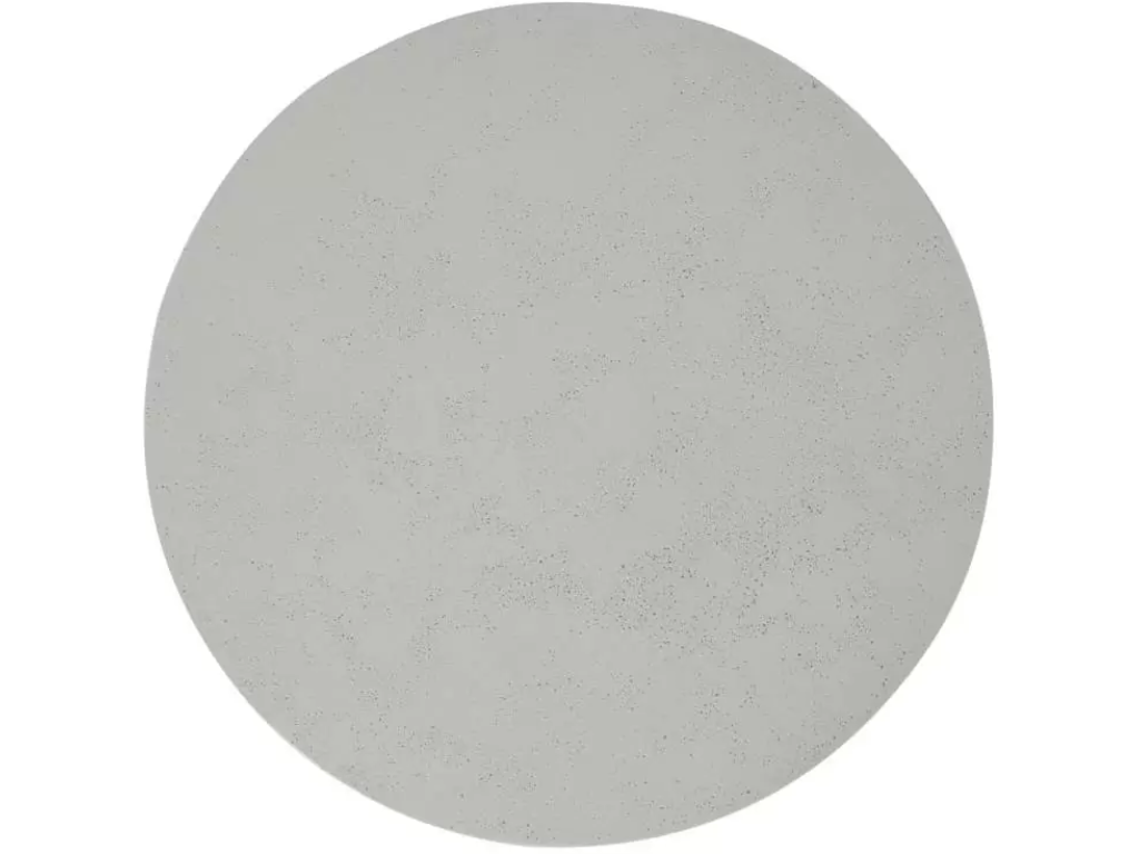 Caraway Side Table - image 3