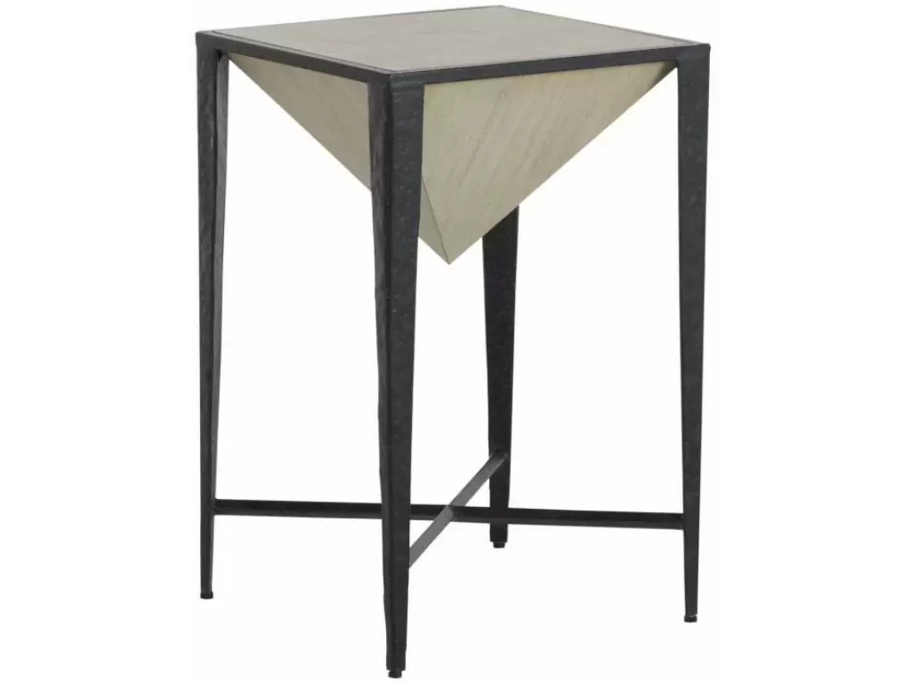 Elway Side Table - main image