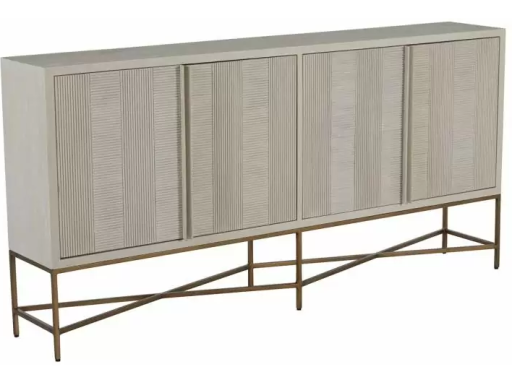 Carol Sideboard - main image