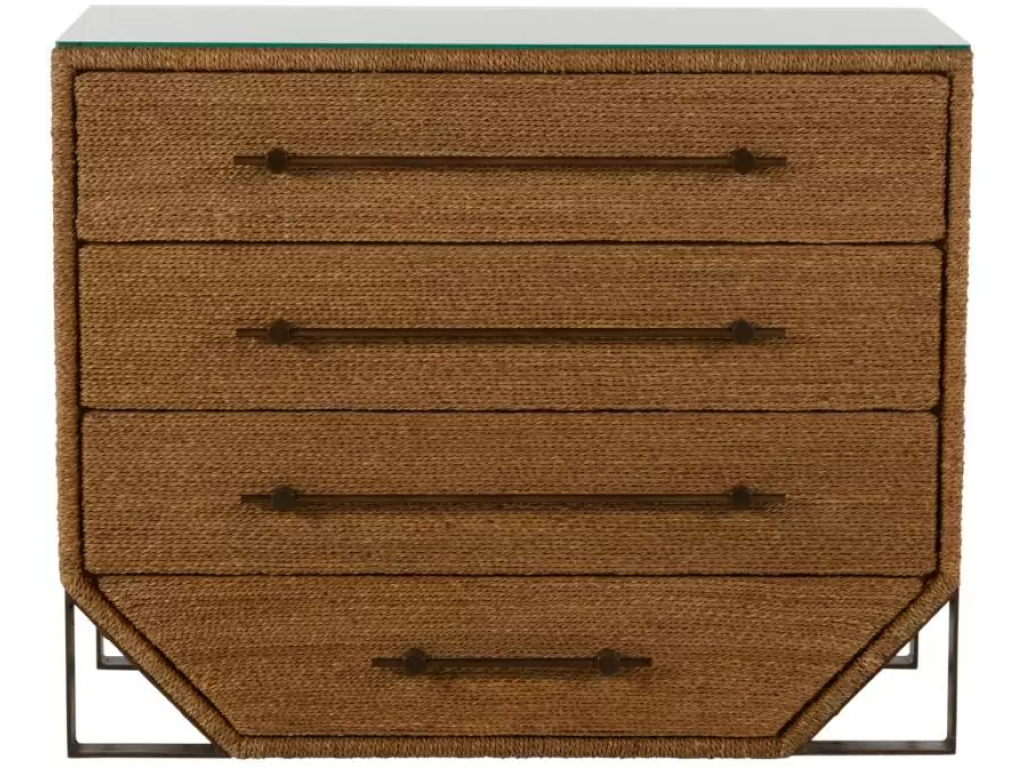 Chase Chest - image 1