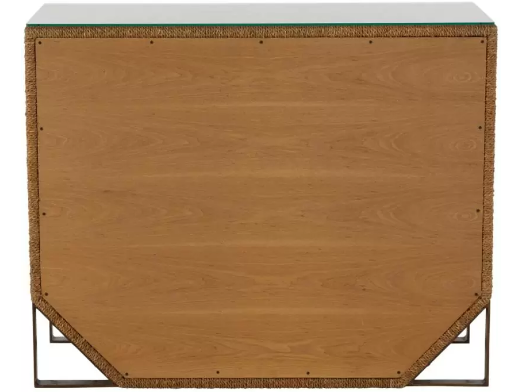 Chase Chest - image 2