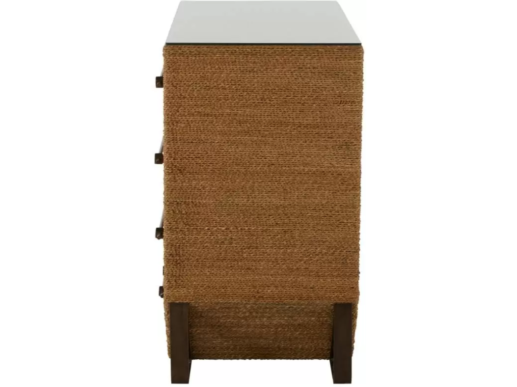 Chase Chest - image 3